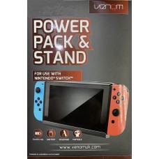 Power Bank для Nintendo Switch ..